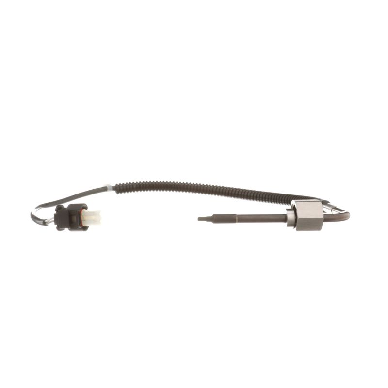 TS30092 Abgastemperatursensor DELPHI A 000 905 52 05 VOLVO