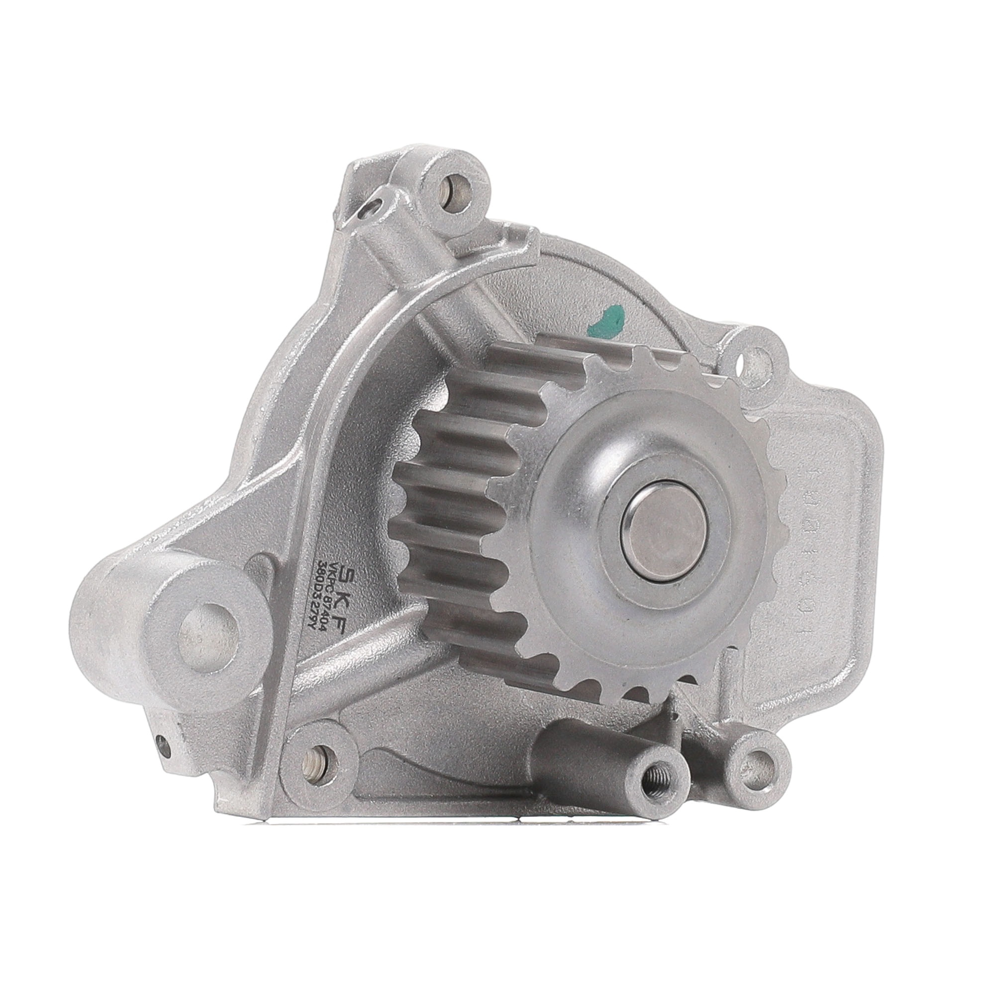 SKF VKPC 87404 HONDA CIVIC 1999 Pompe à eau