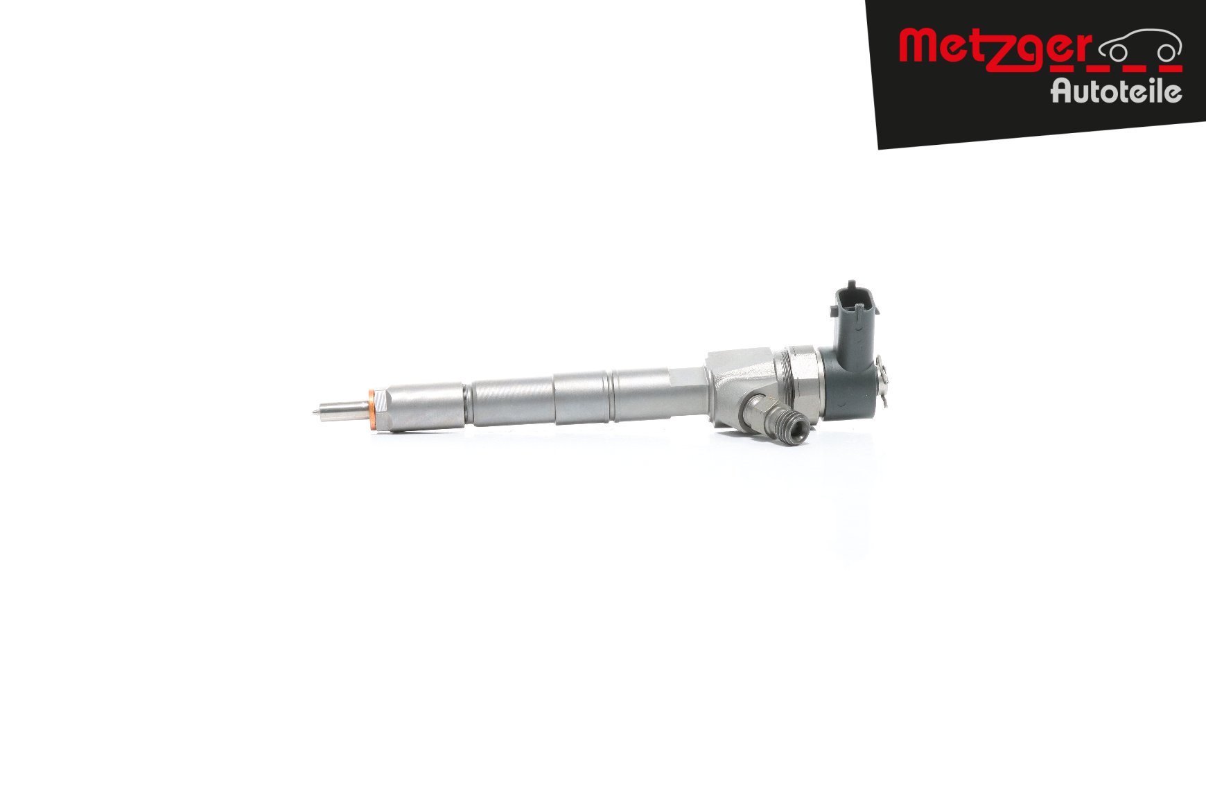 METZGER Injector nozzle diesel and petrol OPEL INSIGNIA Estate new 0870195