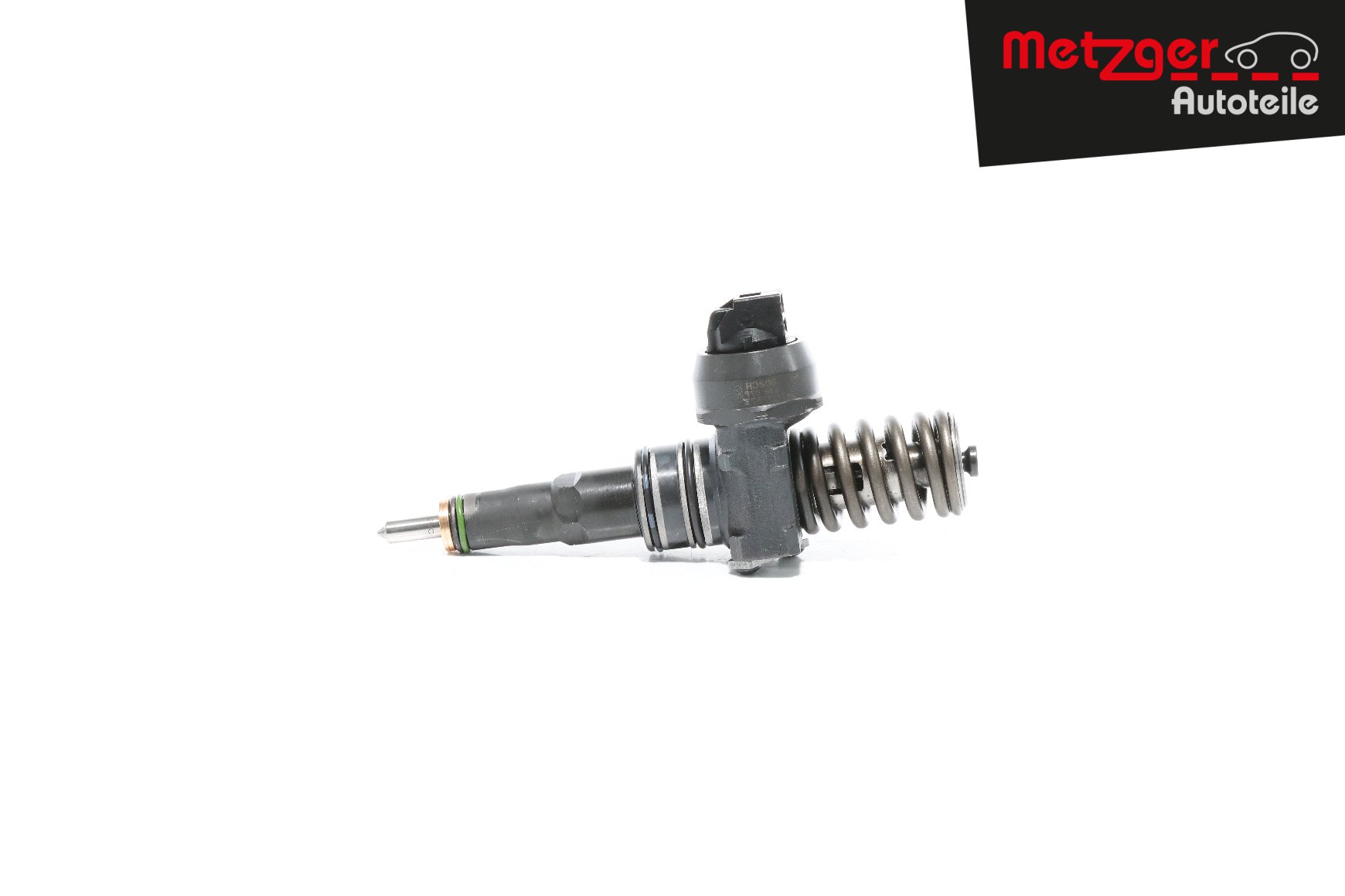 METZGER Pump and Nozzle Unit 0872000 buy