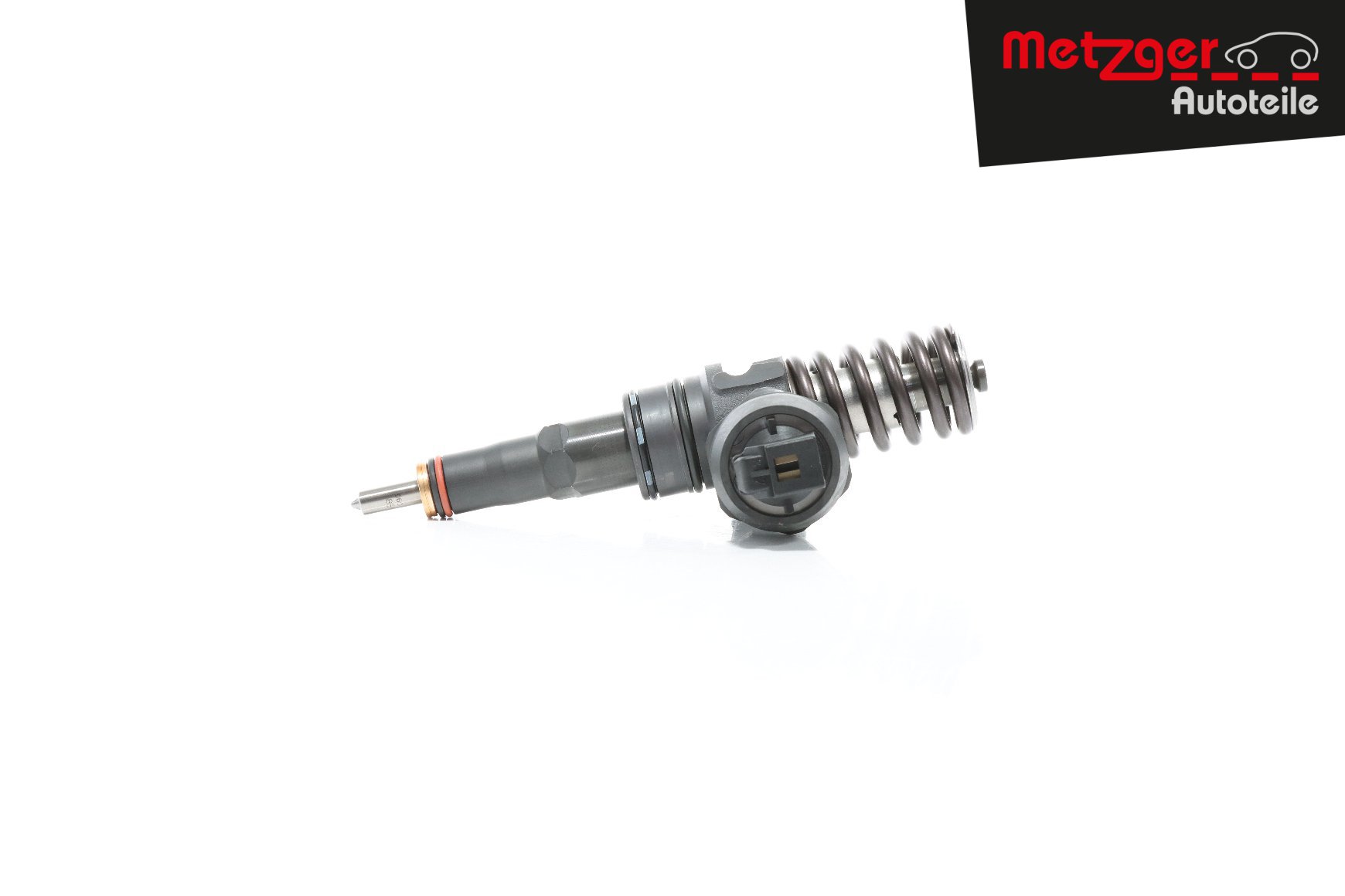 METZGER Pump and Nozzle Unit 0872002 buy
