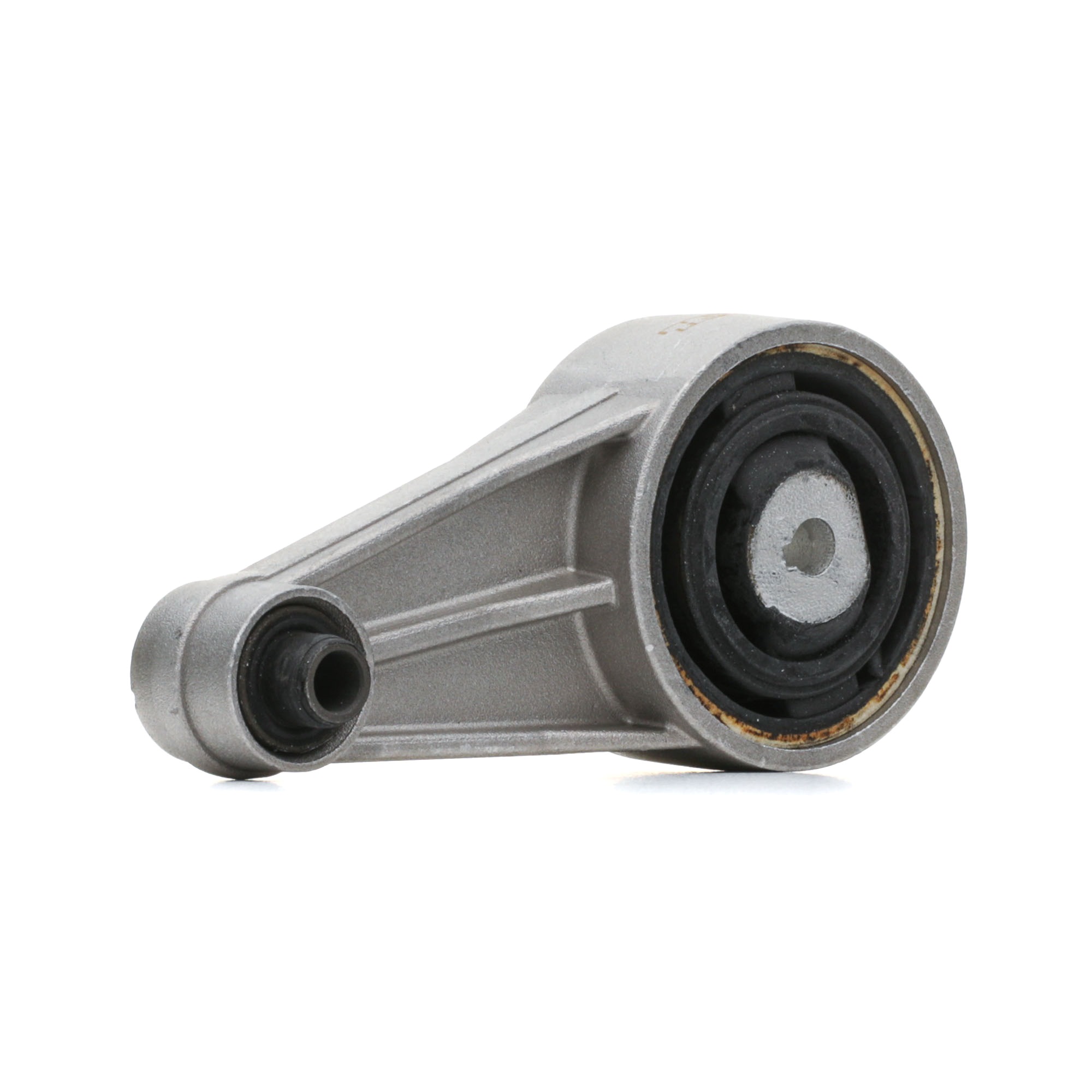 010740 030607010740 Supporto motore MAGNETI MARELLI 7700 805 120 FORD