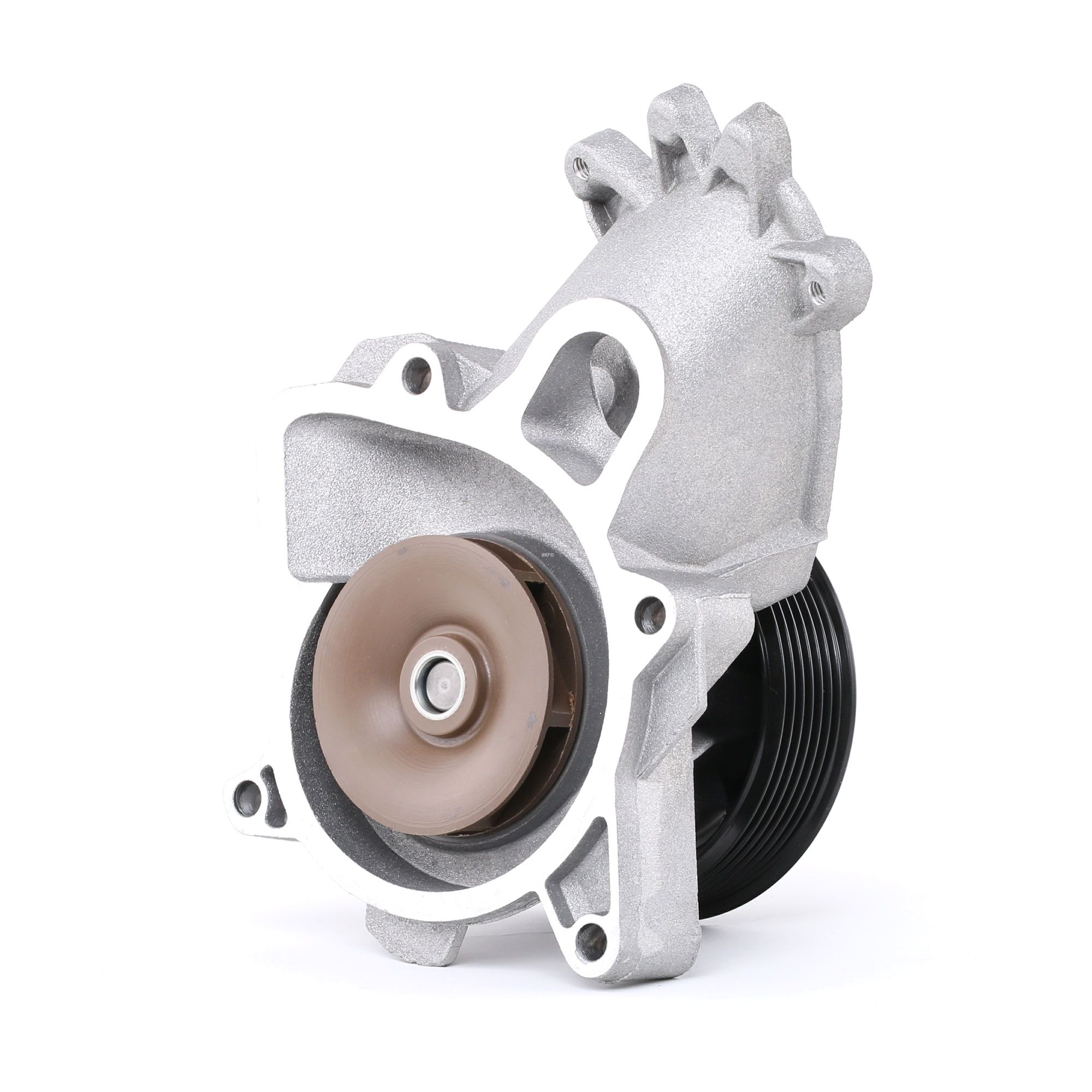 SKF VKPC 88303 Pompa Acqua Auto – Ricambio Di Qualità OE – Raffreddamento Efficiente – Installazione Professionale Consigliata