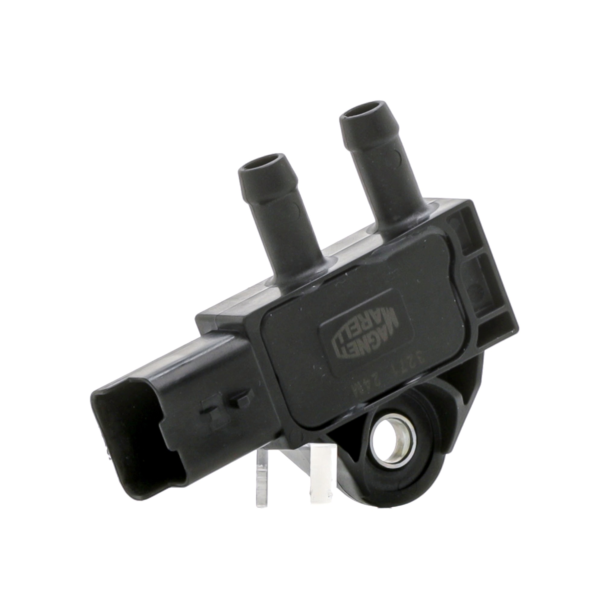 MAGNETI MARELLI 215910000800 Citroën BERLINGO 1999 Differenzdrucksensor