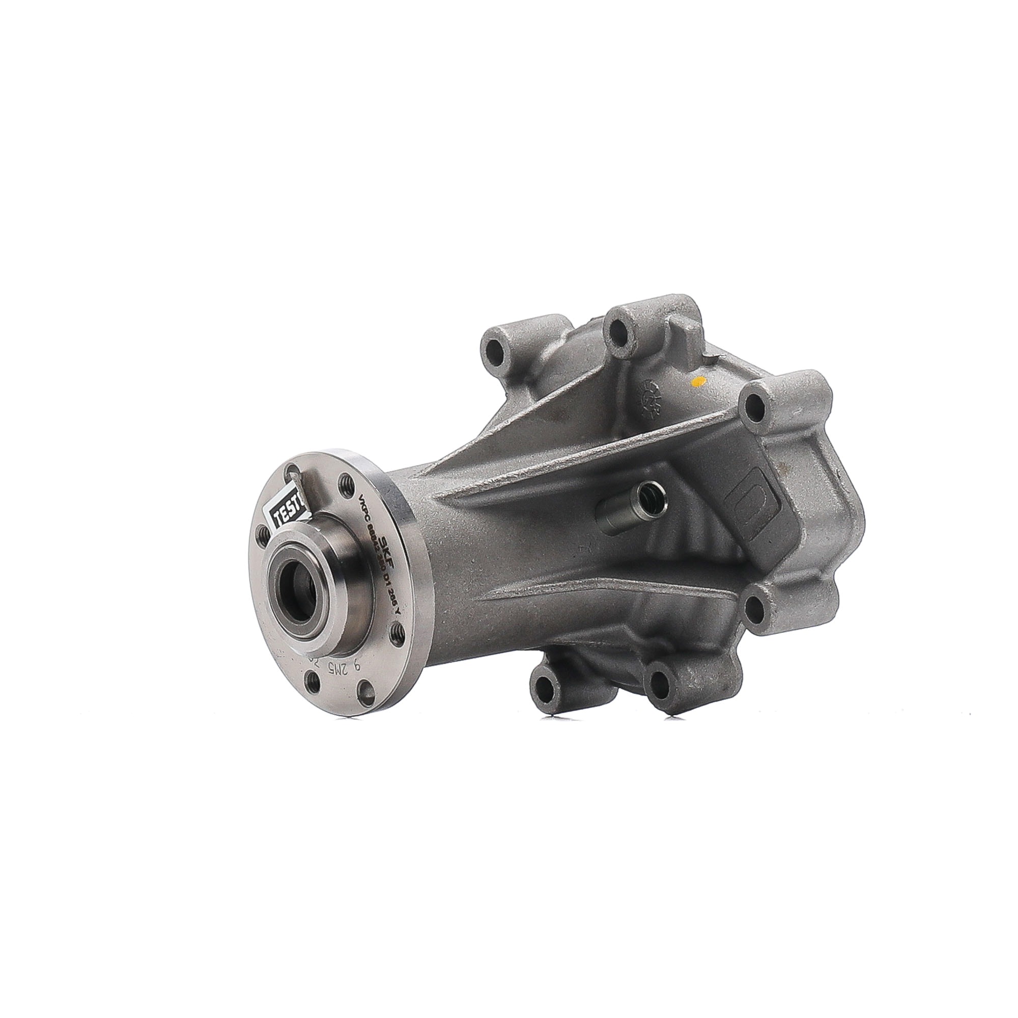 SKF VKPC 88842 Vodní čerpadlo levné v eshop