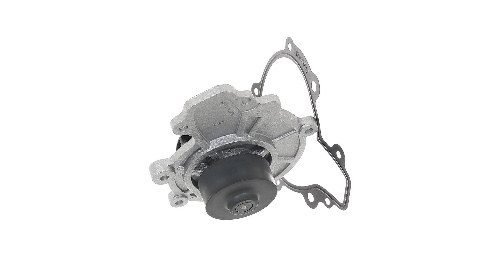 SKF VKPC 90002 Pompa Acqua Auto - Ricambio Di Qualità Per Sistema Raffreddamento - Verifica Compatibilità Veicolo