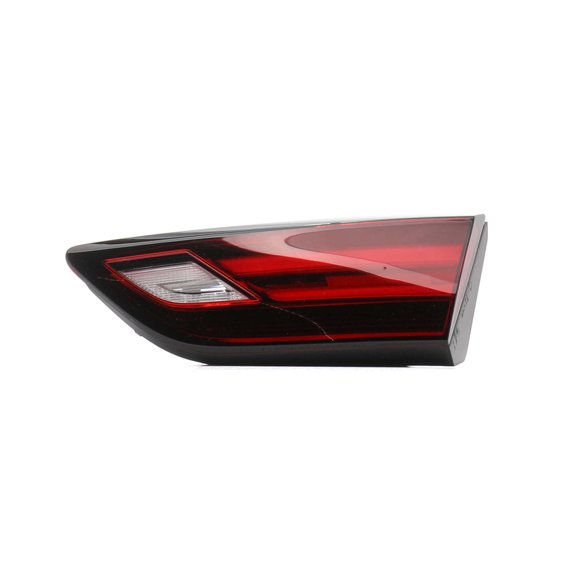 MAGNETI MARELLI 714081410203 Achterlichten Opel Astra K kopen