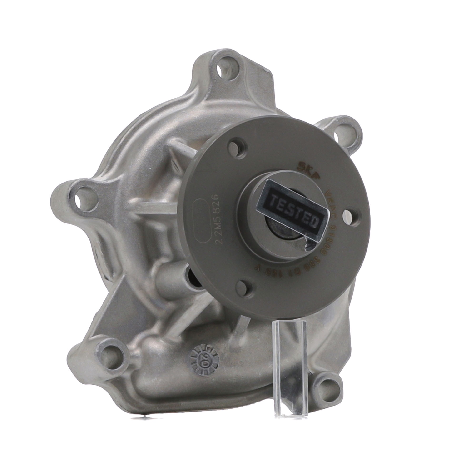 VKPC91805 Vesipumppu SKF 16100-97404-000 SUBARU