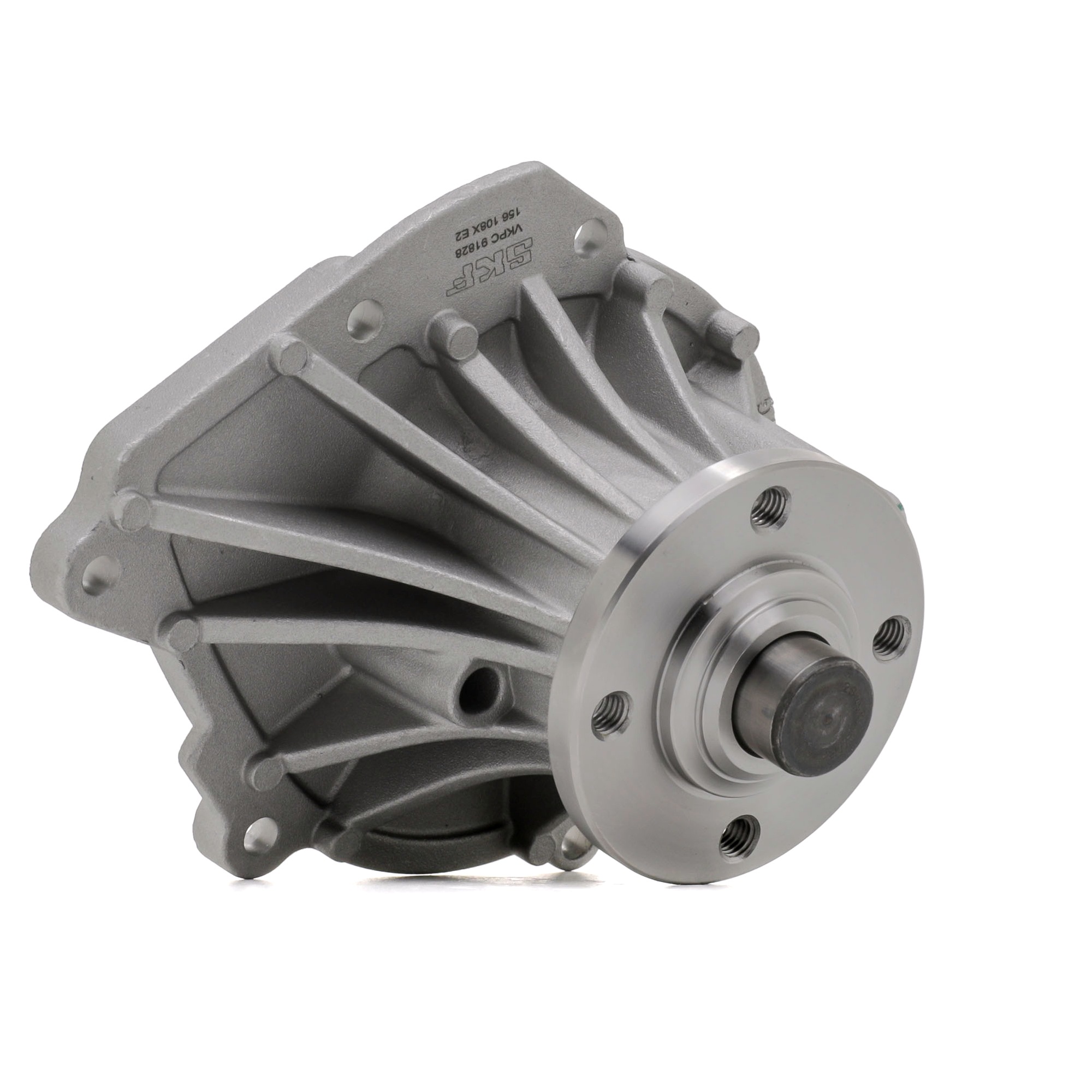 SKF VKPC 91828 changer pompe à eau TOYOTA Hilux VI Pick-up prix
