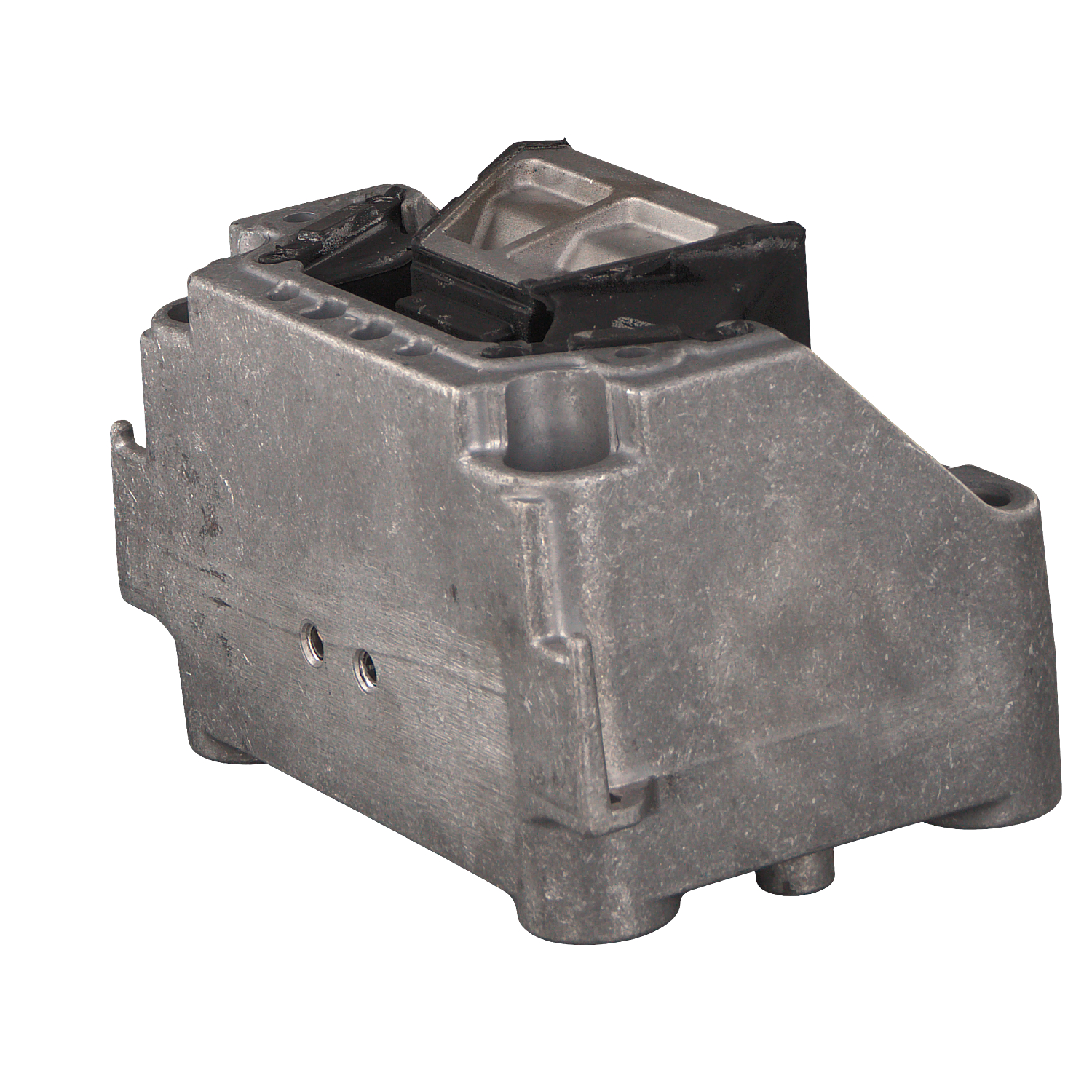 105880 FEBI BILSTEIN Moottorin tuki MERCEDES-BENZ ANTOS