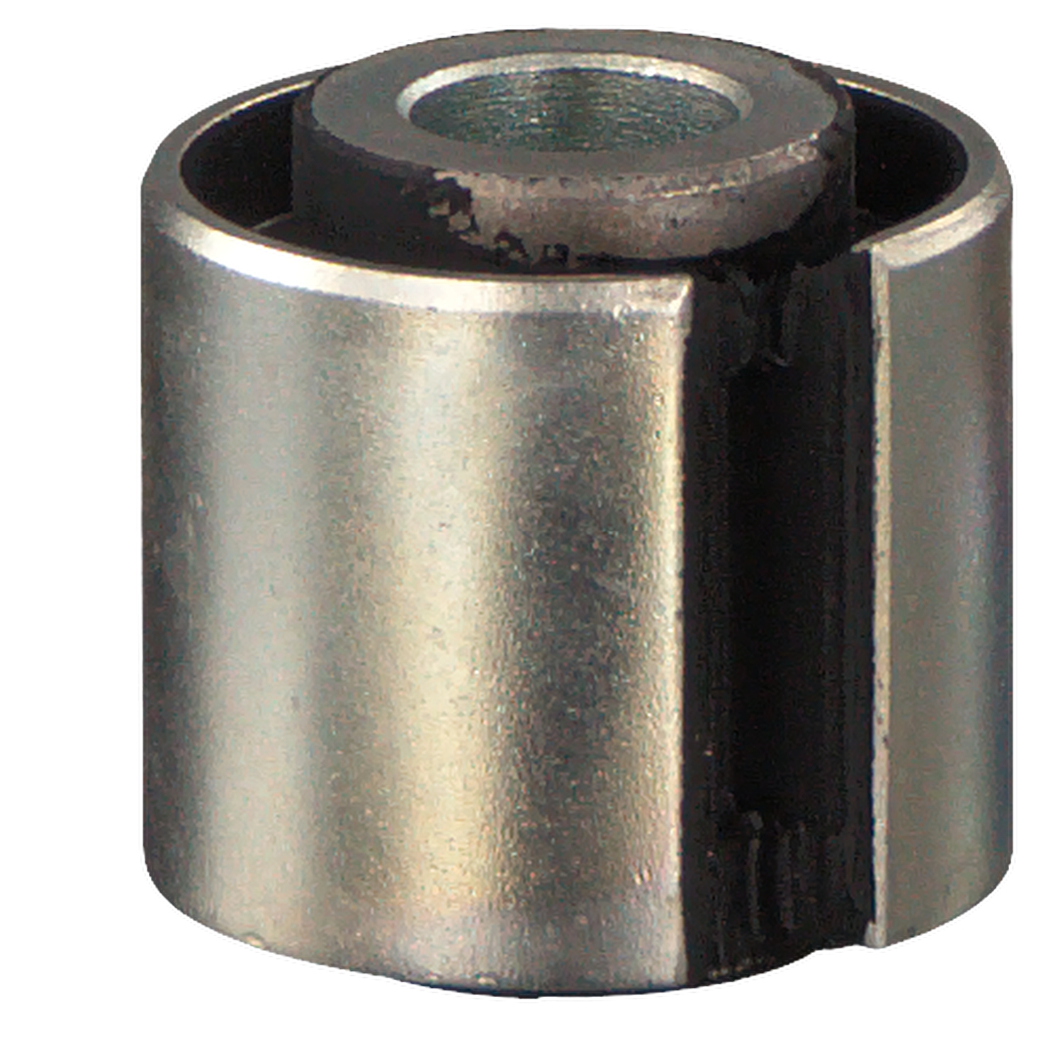 FEBI BILSTEIN Bush, connecting rod 105943 buy
