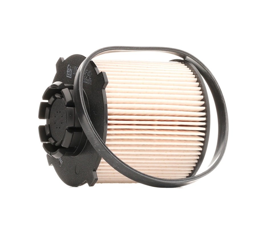 FEBI BILSTEIN 106097 Fuel filter Filter Insert, with seal ring