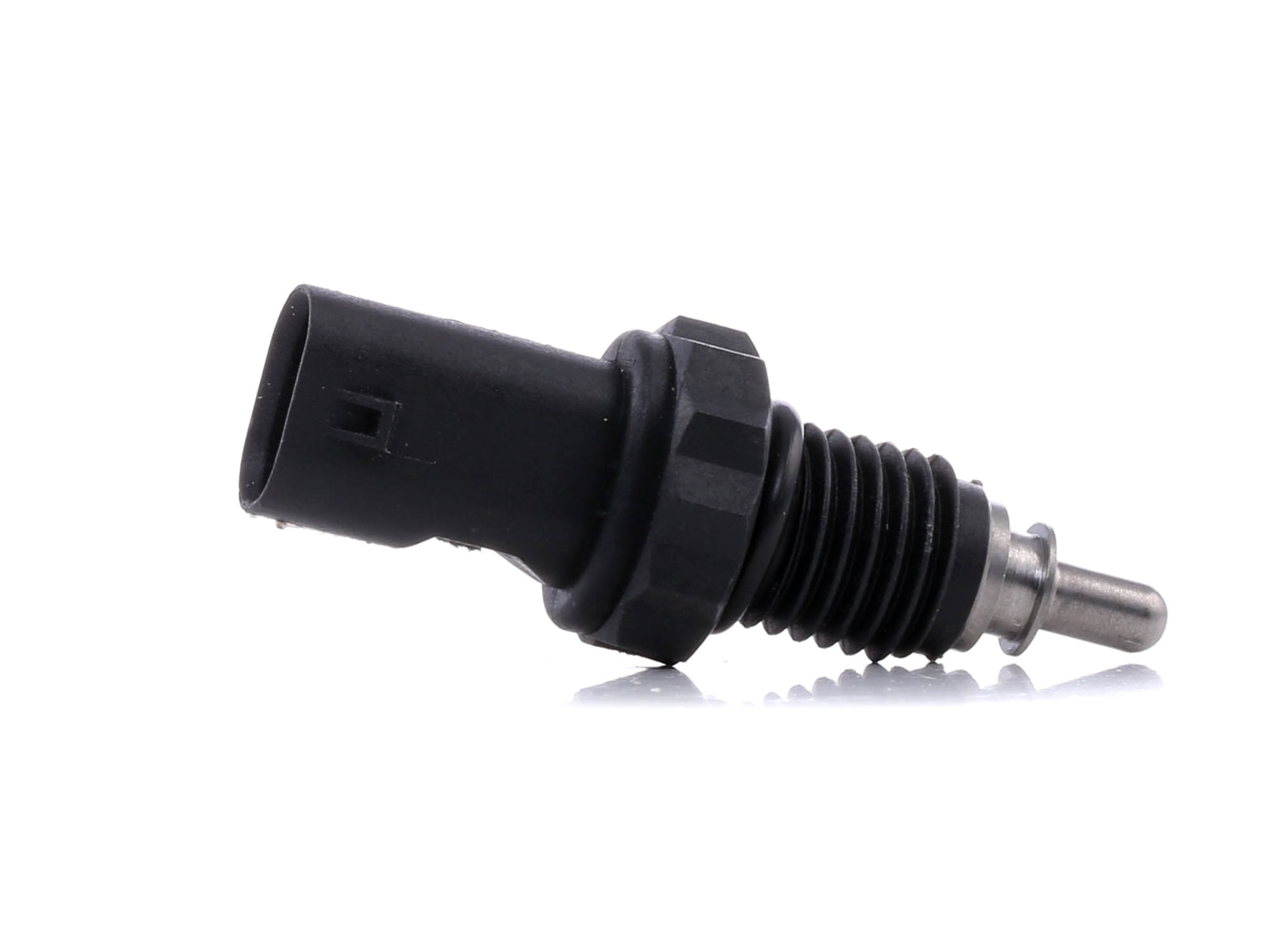 1 SENSORE TEMPERATURA REFRIGERANTE FEBI BILSTEIN 32375