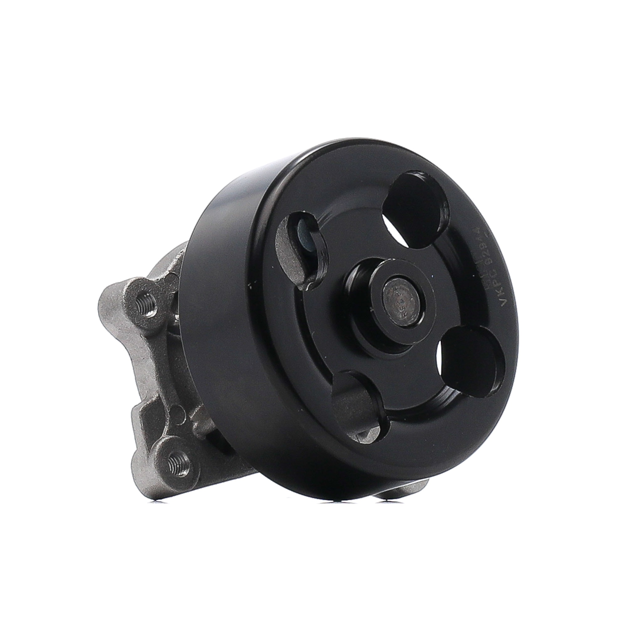 SKF VKPC 92944 Vannpumpe billige i nettbutikk