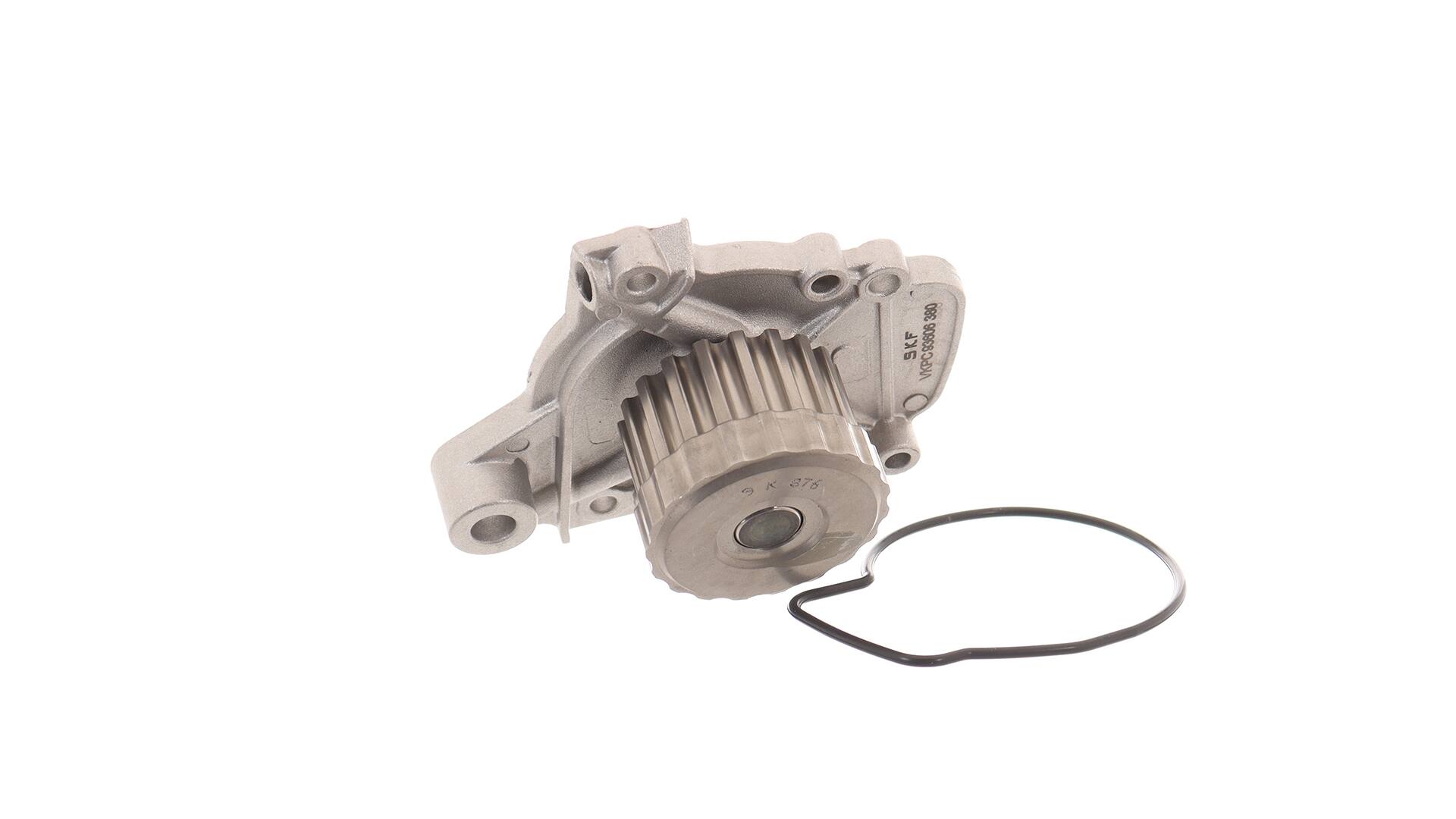 SKF VKPC 93606 costo pompa acqua Honda Civic eu7 originale