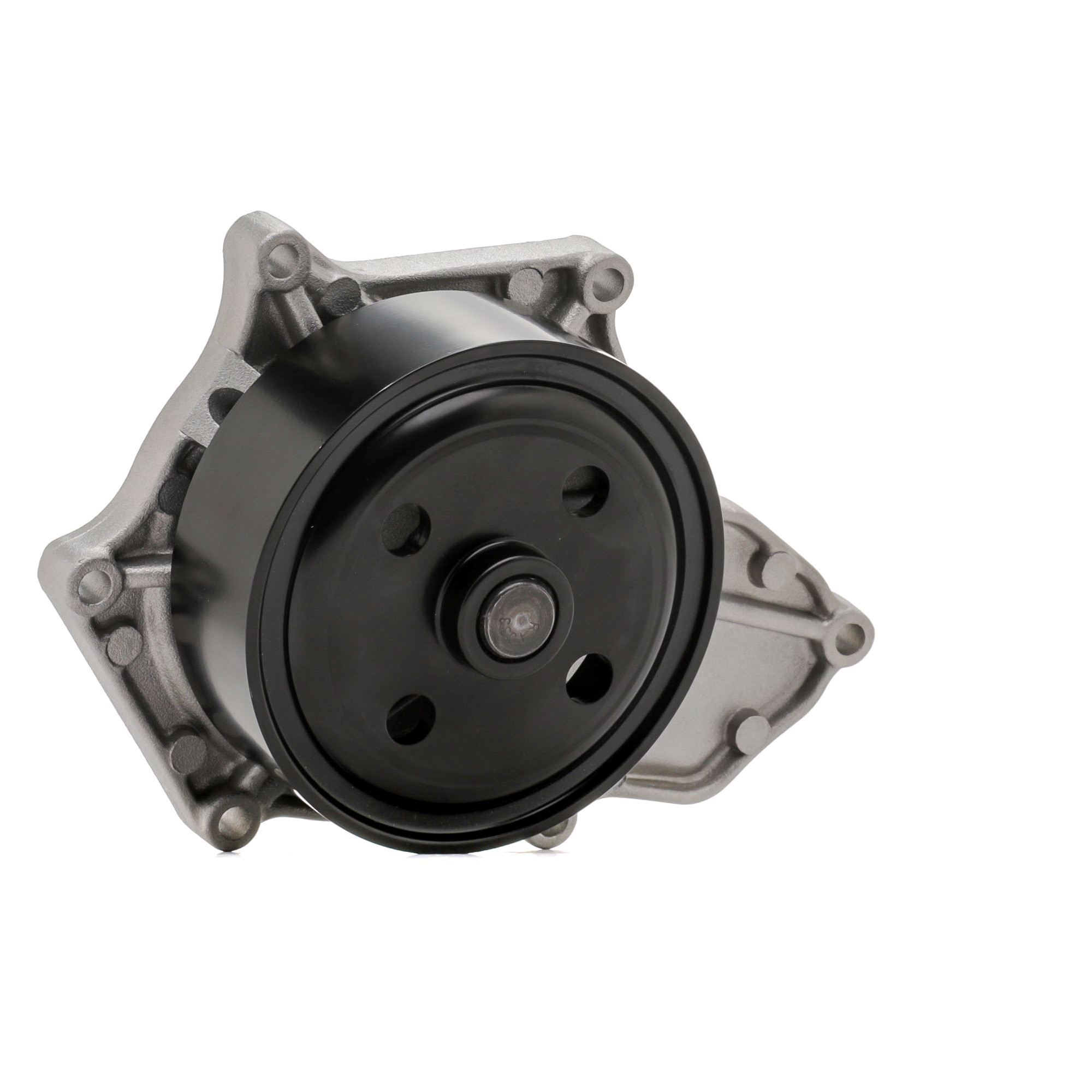 Bomba de água VKPC 93609 com um desconto - compre agora!