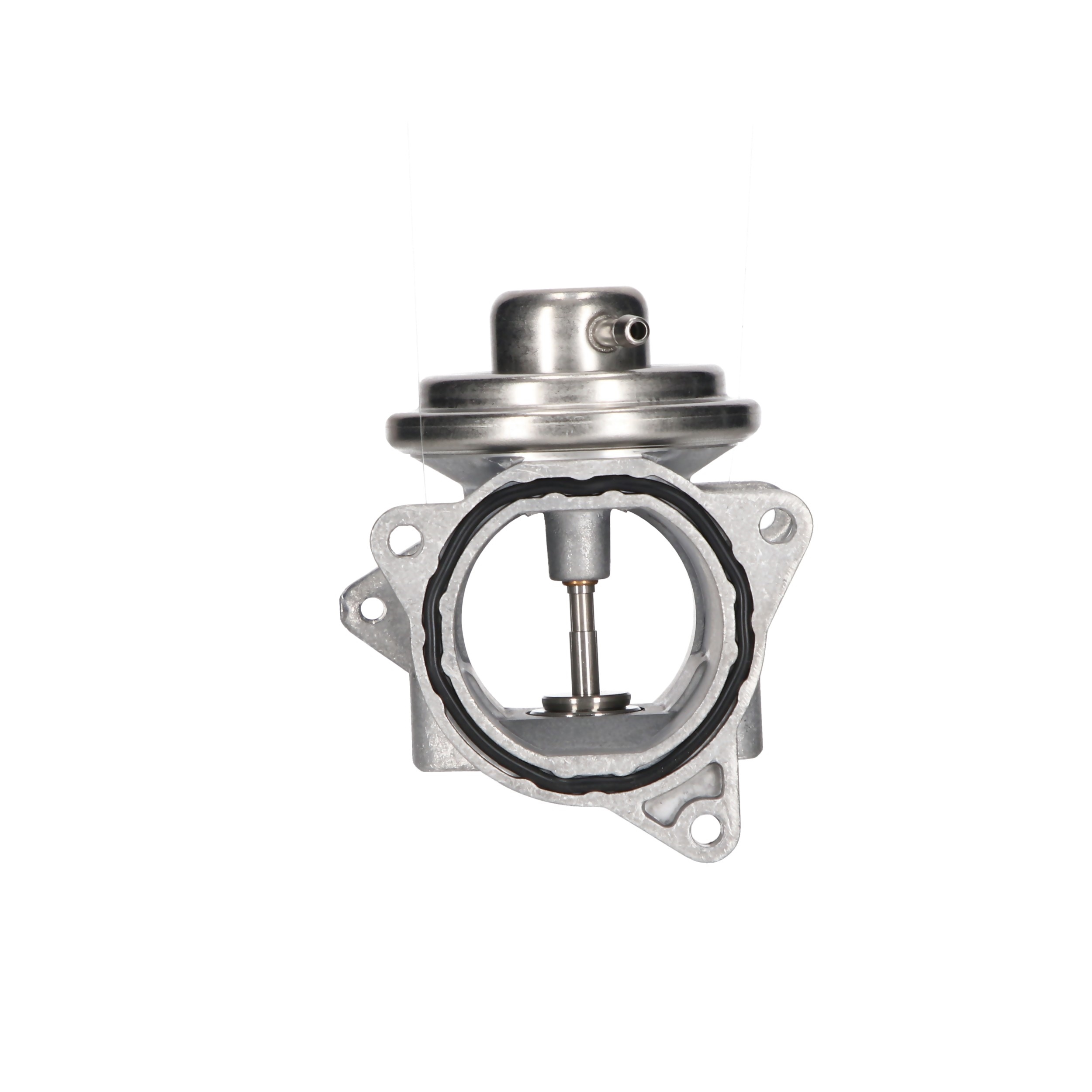 NISSENS 98173 Vanne EGR VOLKSWAGEN Polo IV 3/5 portes (9N) 1.9 TDI 130 CV Diesel 2007 prix