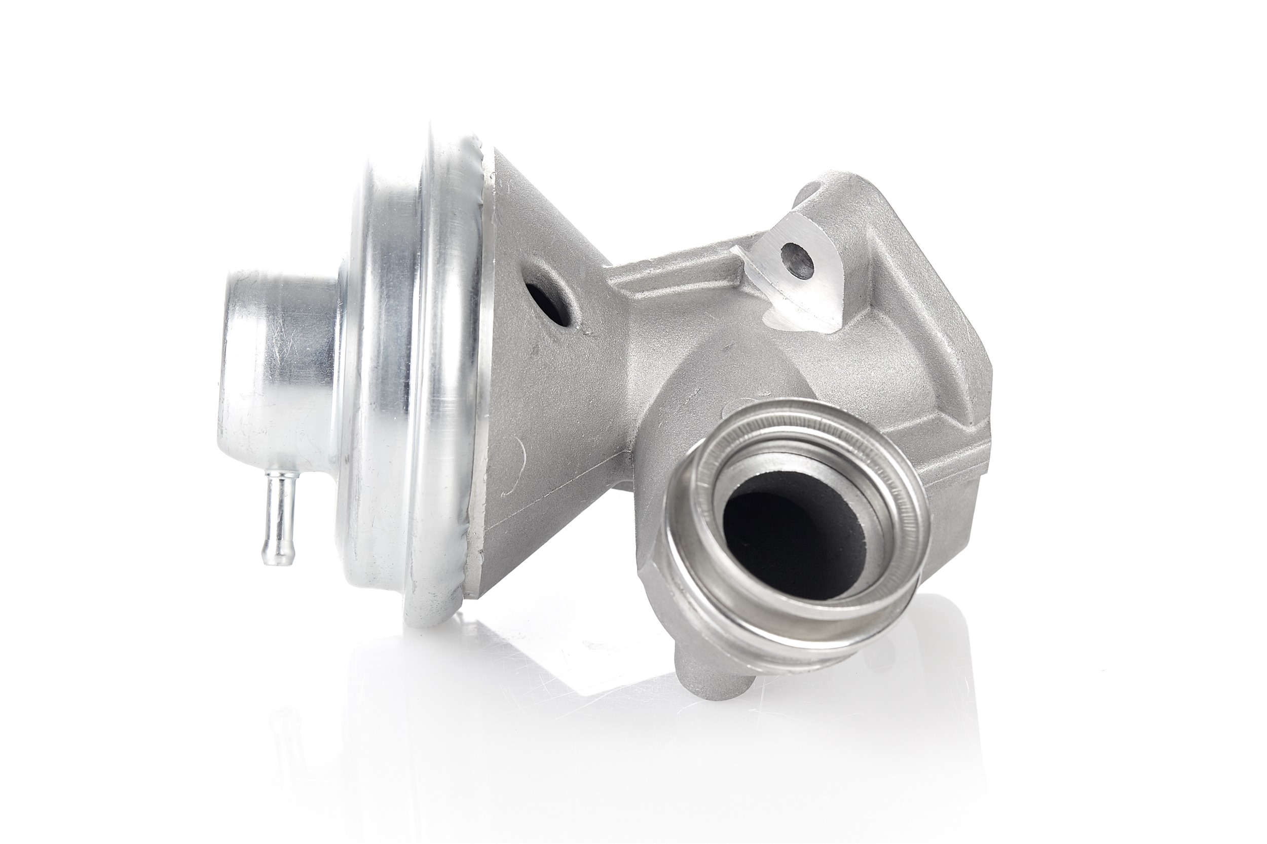 NISSENS 98228 AGR - Ventil