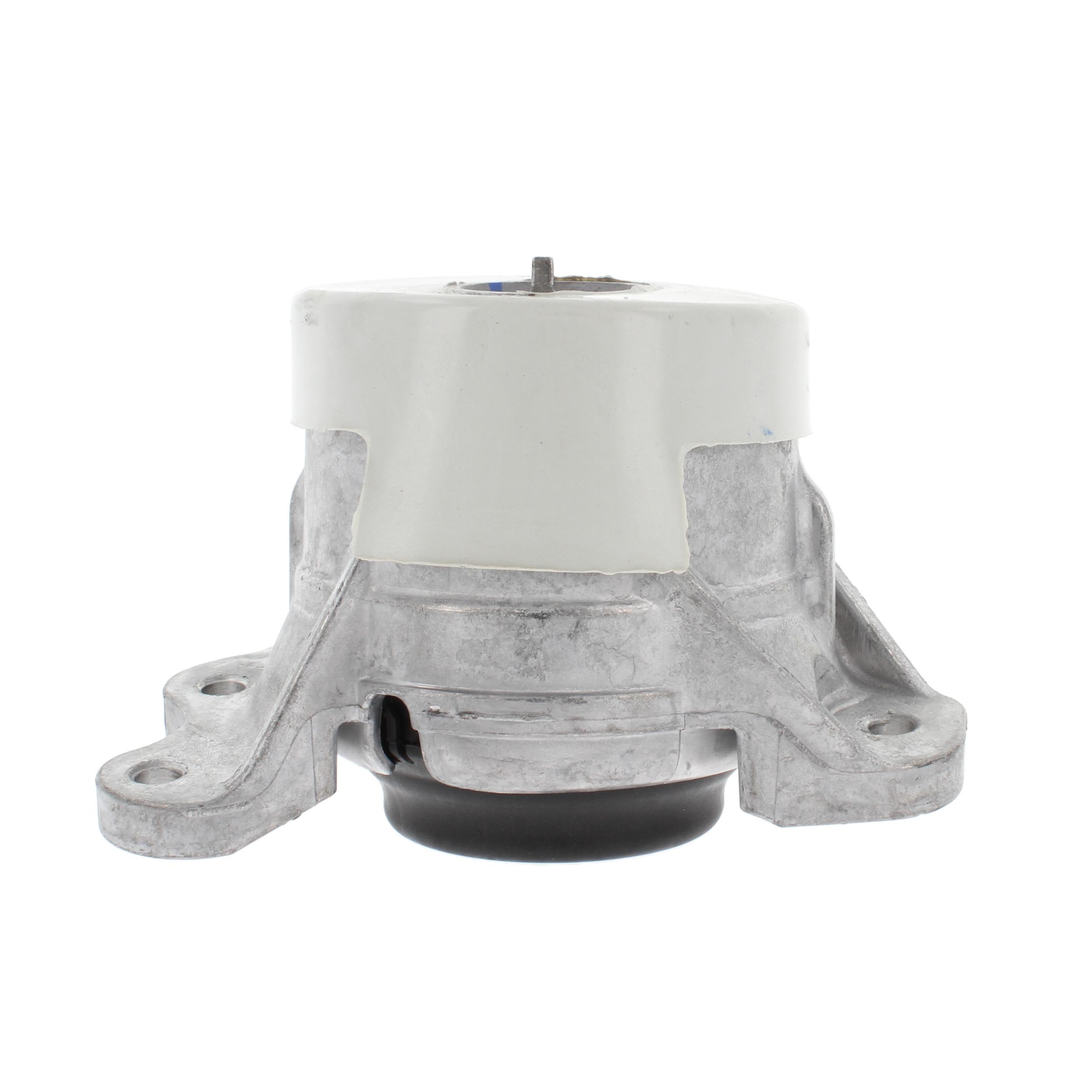 CORTECO Hydrolaakeri Moottorin Kumityyny 49427626