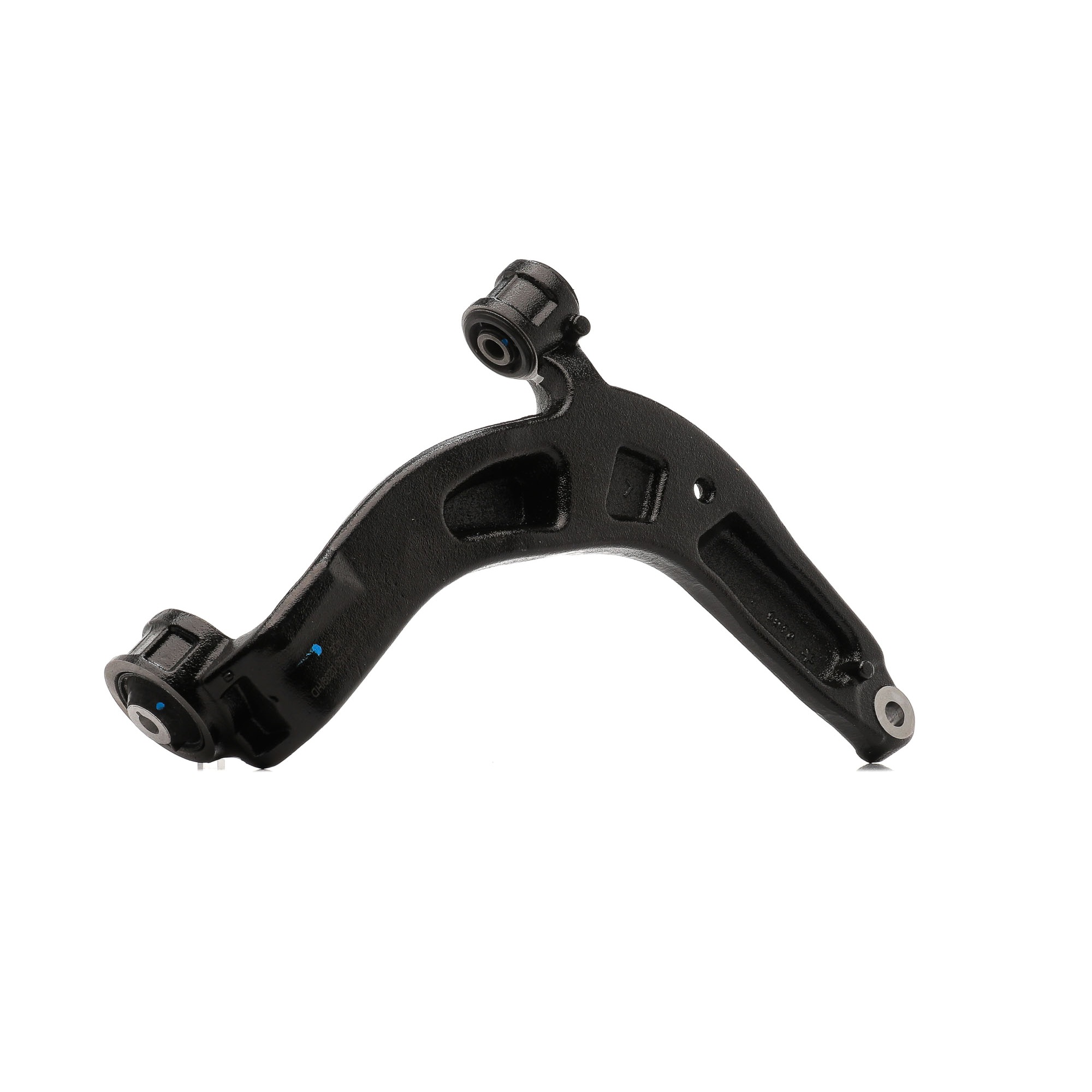MEYLE 116 050 0239/HD 2010 VW Multivan T5 suspension arm price