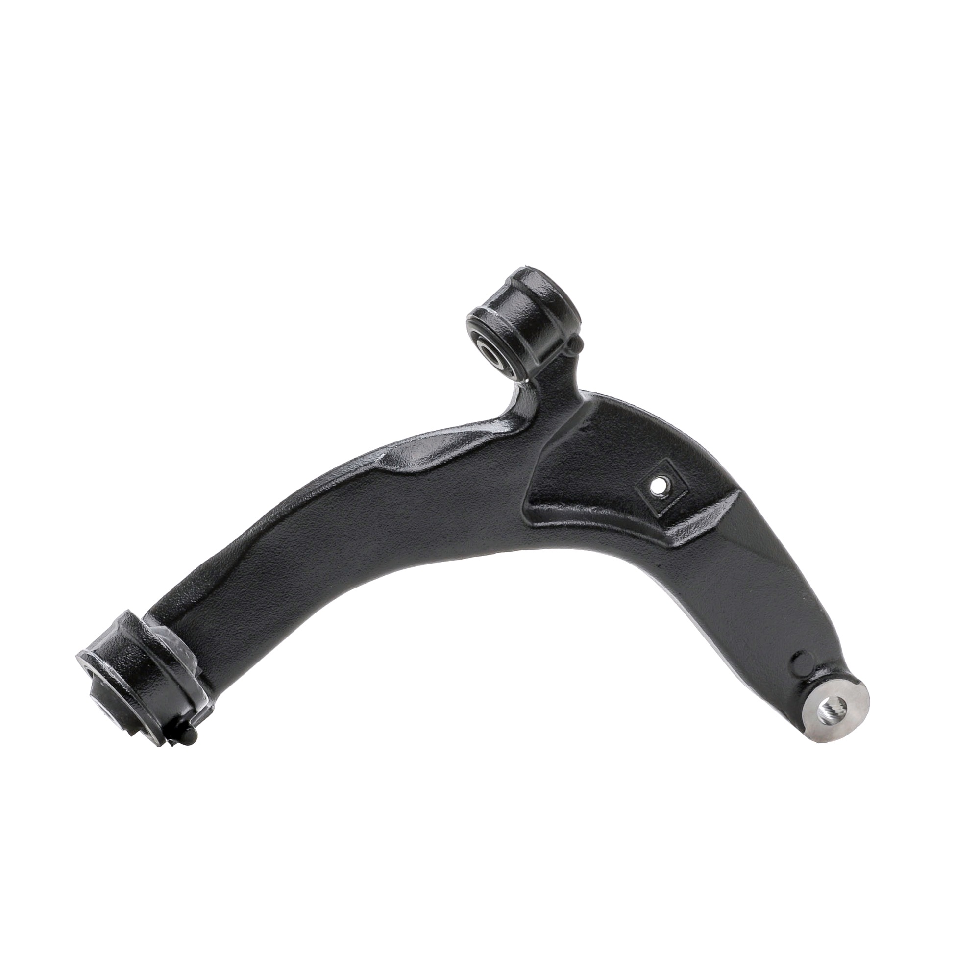 MEYLE 116 050 0240/HD Braço de suspensão VW TRANSPORTER 2015 preço