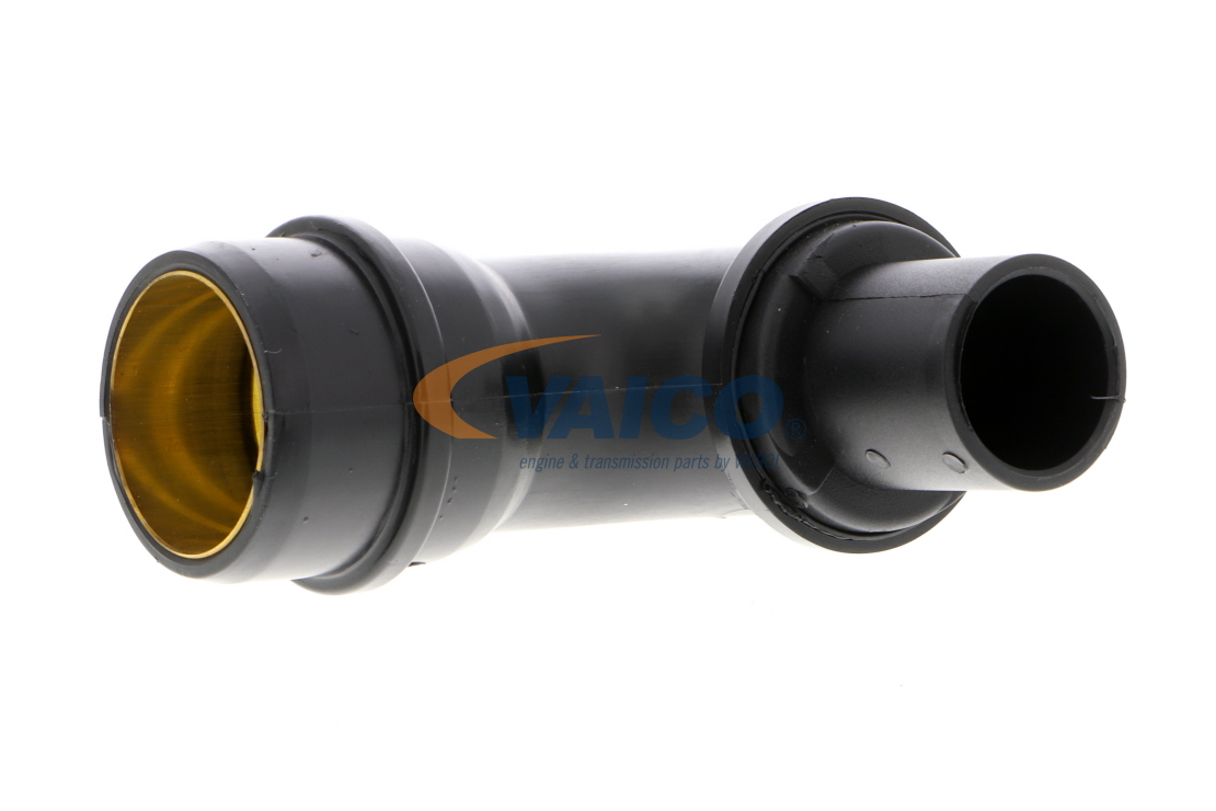 V10-2526-1 VAICO Backventil vevhusventilation VW Bora Variant