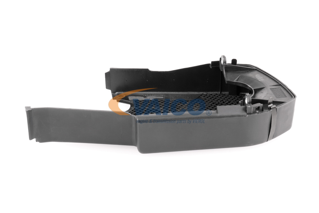 Great value for money - VAICO Cover, timing belt V10-5222