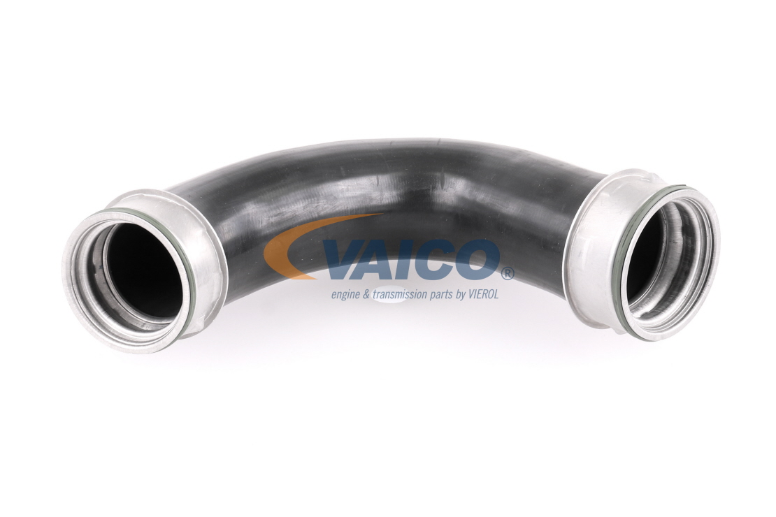 VAICO V10-5226 Gaine de suralimentation