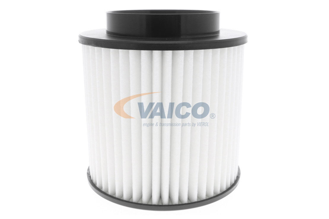 Audi Q5 Engine air filter 13678287 VAICO V10-5392 online buy