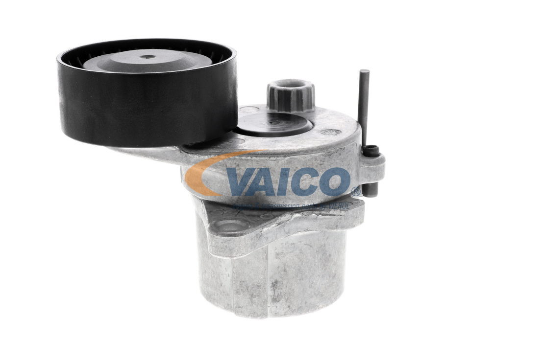 VAICO V302708 Fan belt tensioner W212 E 400 3.5 4-matic 333 hp Petrol 2014 price