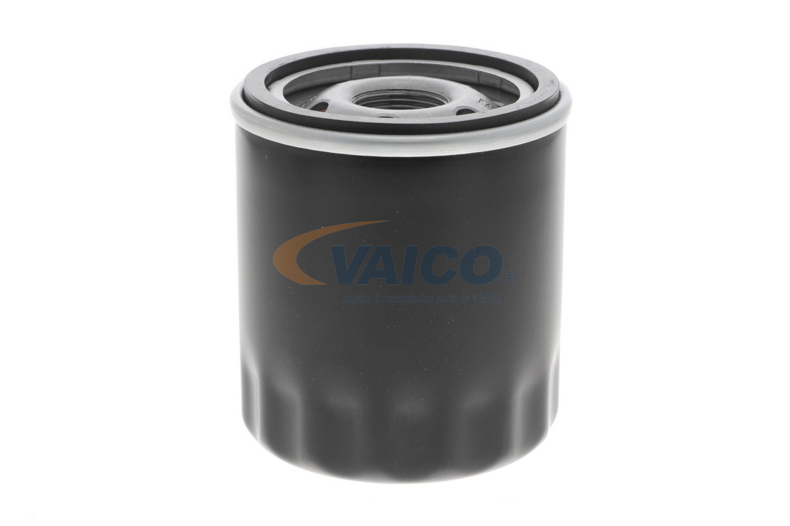 Original VAICO Oil filters V40-0978 for OPEL CORSA