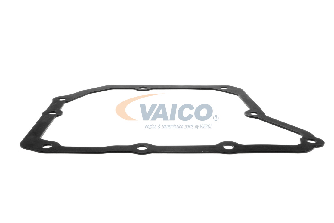 VAICO V40-1024 OPEL Seal, automatic transmission oil pan
