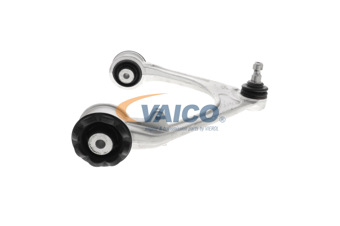 V41-0039 Suspension, bras de liaison VAICO T2H3192 VW