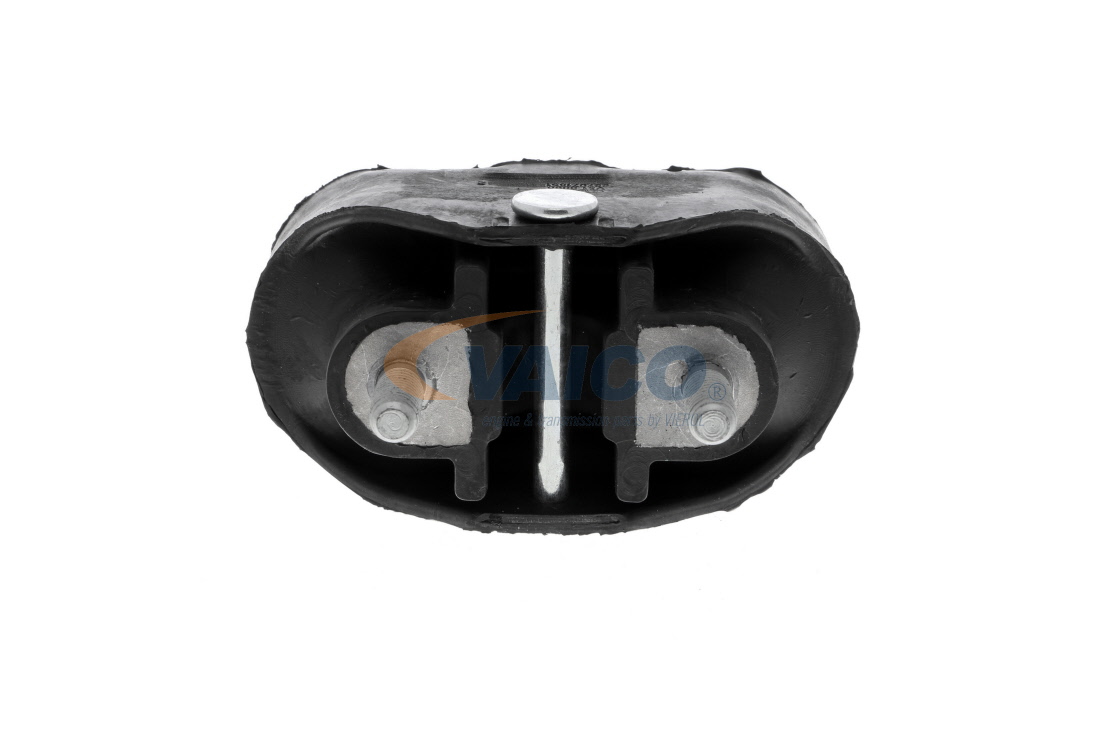 V51-0090 VAICO Ophanging, automatische transmissie V51-0090