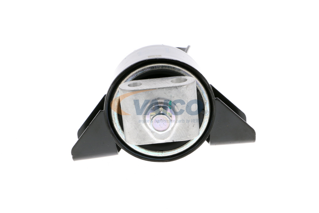 V51-0099 Motorlager VAICO 96535505 CHEVROLET