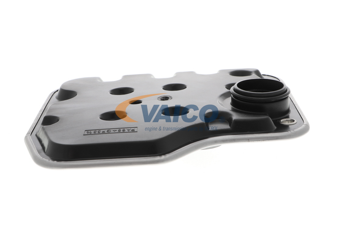 VAICO V70-0673 Automatic transmission filter TOYOTA SIENNA in original quality