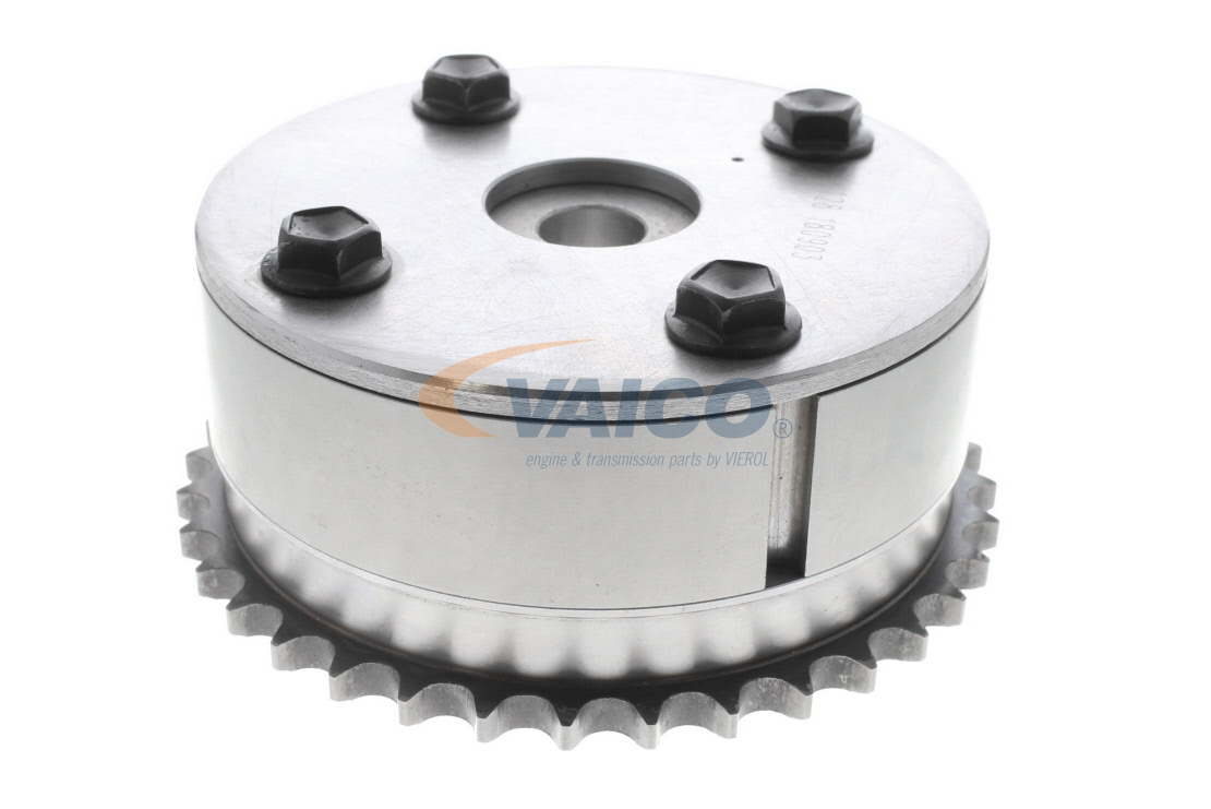 VAICO V70-0751 Timing chain kit 13050-0D010