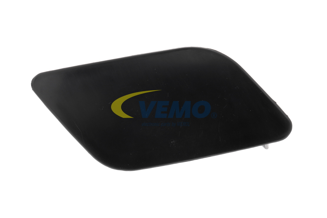 VEMO V10-08-0463 Enjoliveur, pare-chocs avant droite
