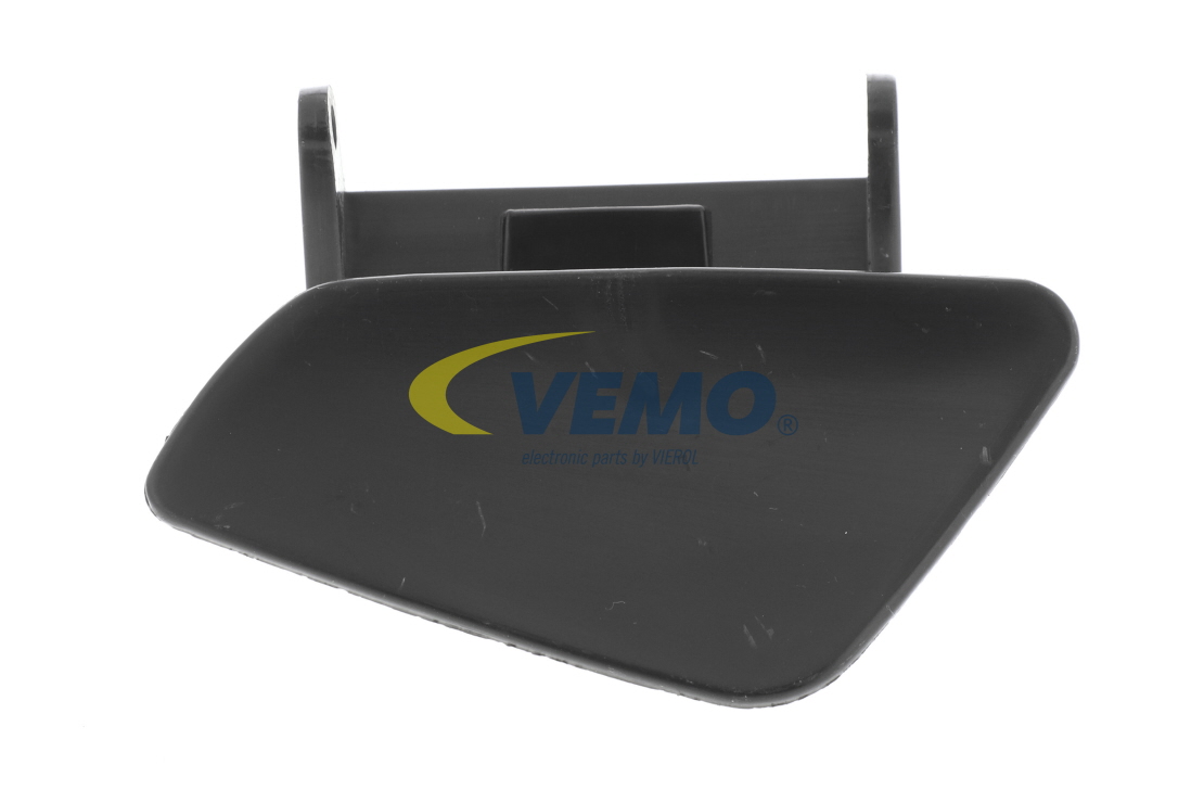 PR-8X1 VEMO Left Front Cover, bumper V10-08-0464 buy