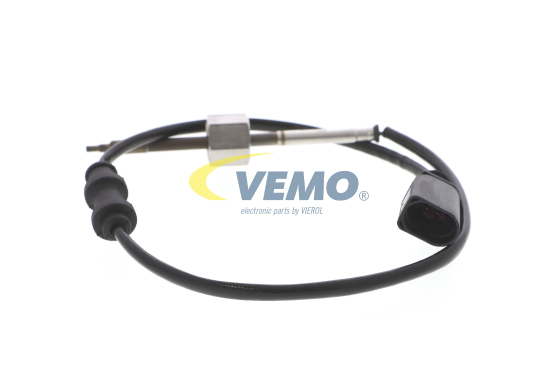 Great value for money - VEMO Sensor, exhaust gas temperature V10-72-1561