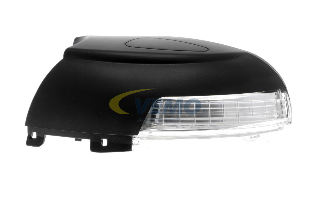 HARLEYDAVIDSON LED turn signal mirrors AUTODOC
