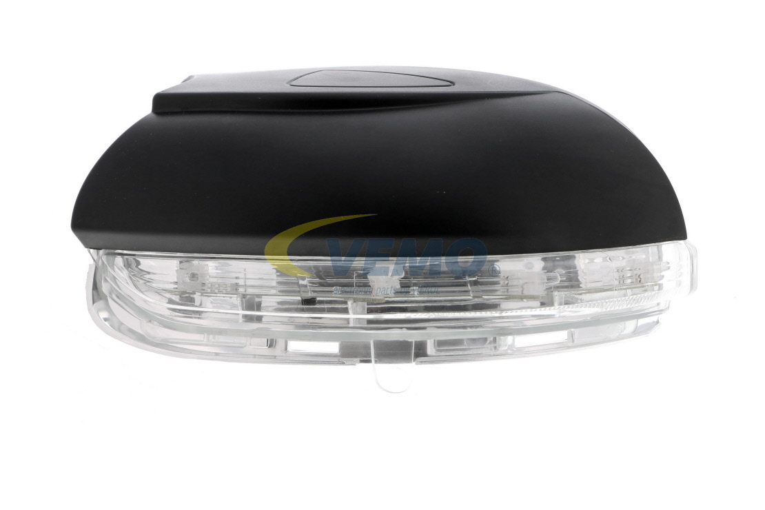 VEMO Crystal clear, Right Front Indicator V10-84-0113 buy