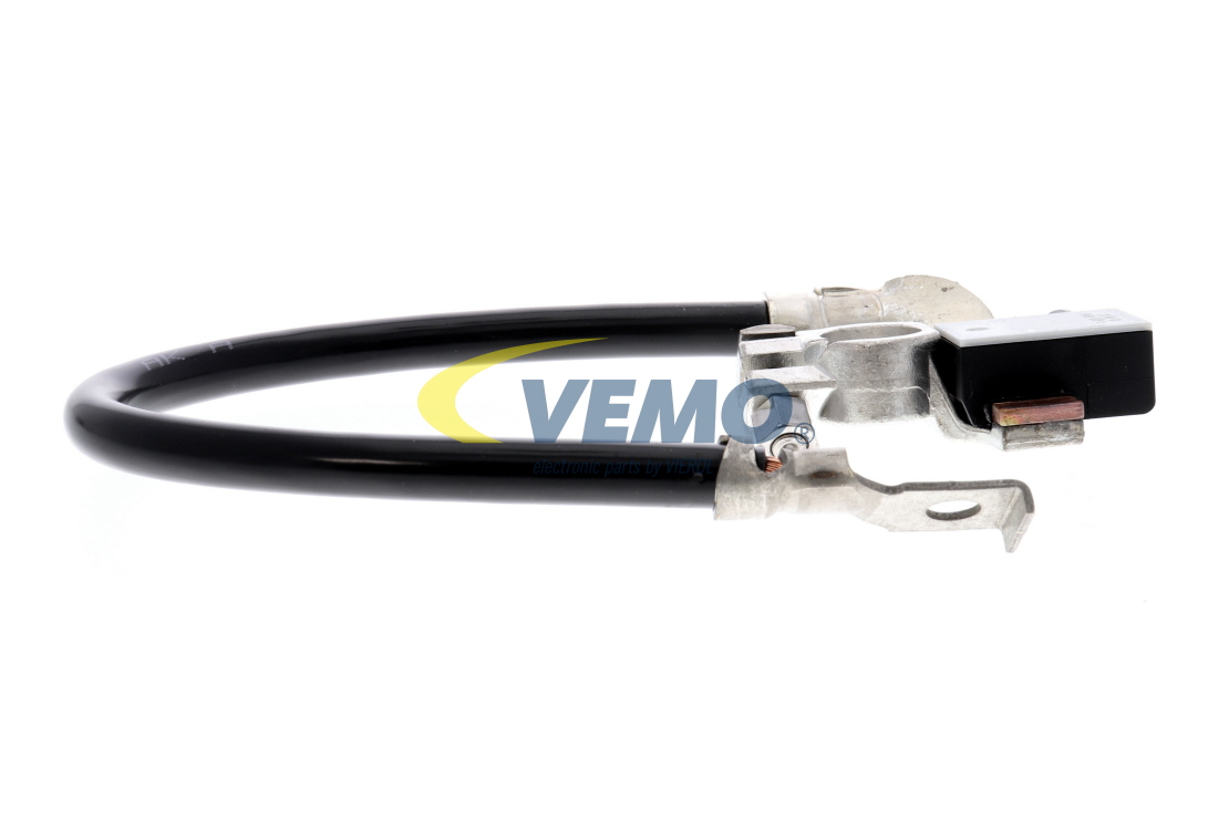 VEMO V20-17-1003 Fuel filter 762 33 75
