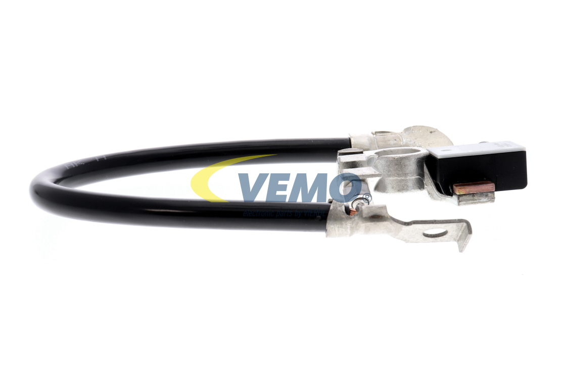 V20-17-1003 Sensor, Batteriemanagement VEMO 61219322900