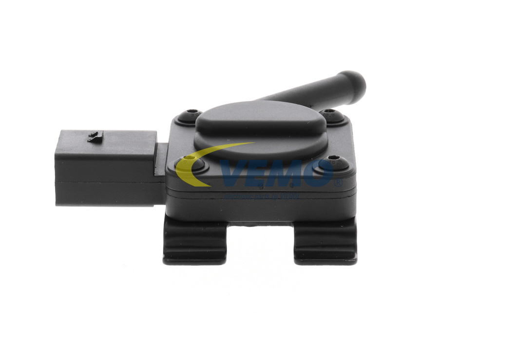 Great value for money - VEMO Sensor, exhaust pressure V20-72-0131