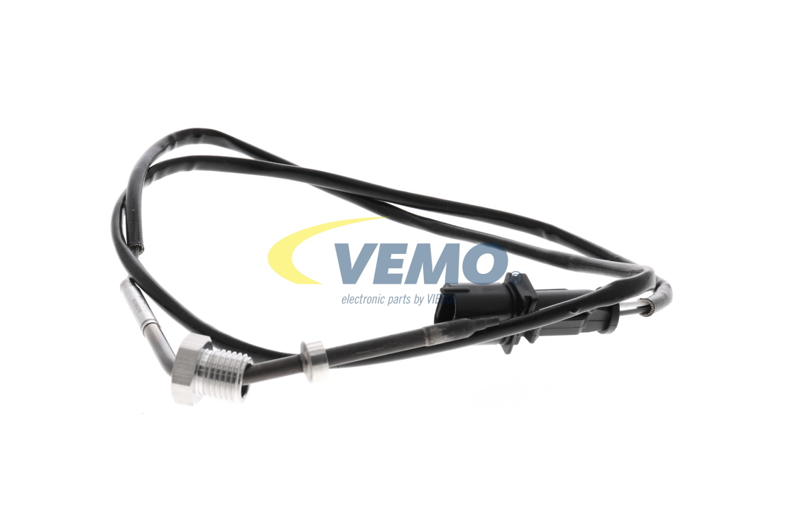 Abgastemperatursensor VEMO V24-72-0264