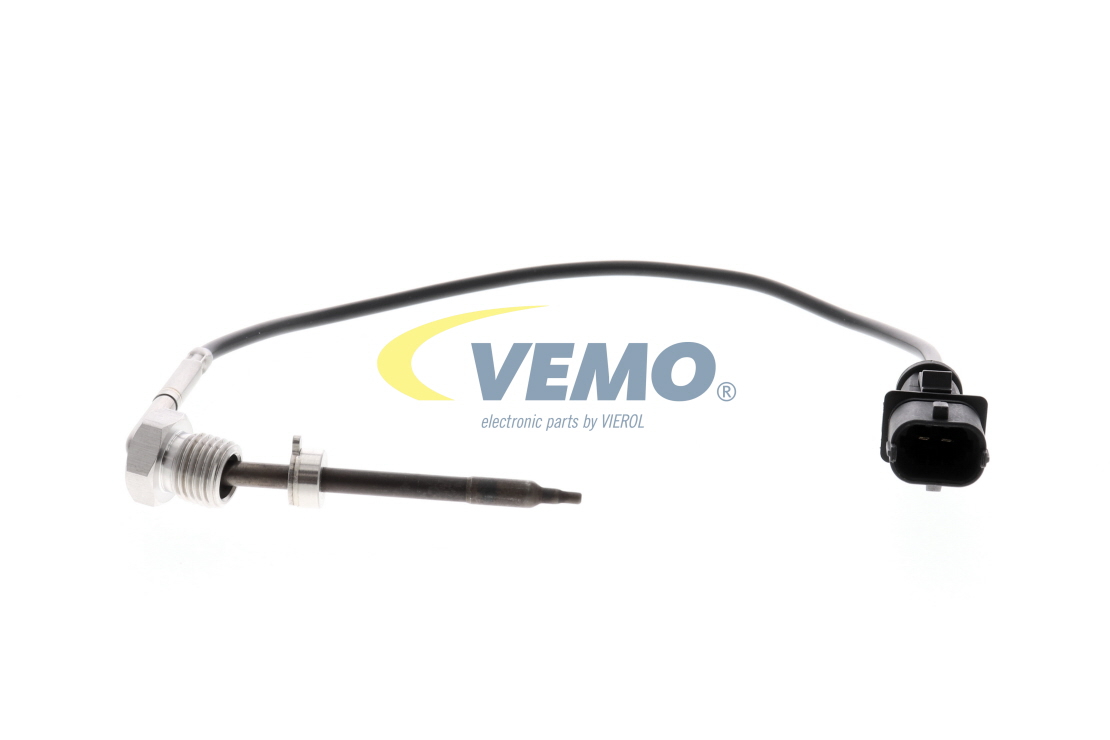 Fiat DUCATO Sensor, exhaust gas temperature VEMO V24-72-0265 cheap