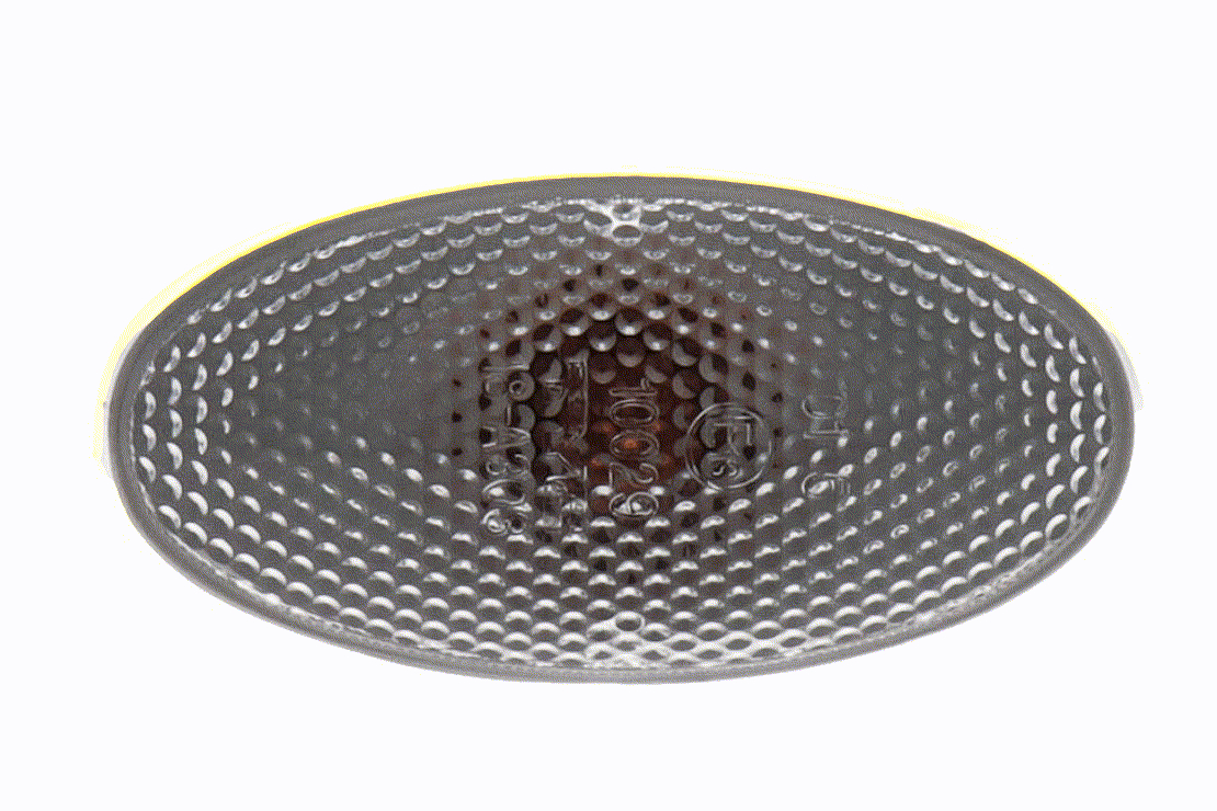VEMO V24-84-0011 Lampa kierunkowskazu tanie w sklep internetowy