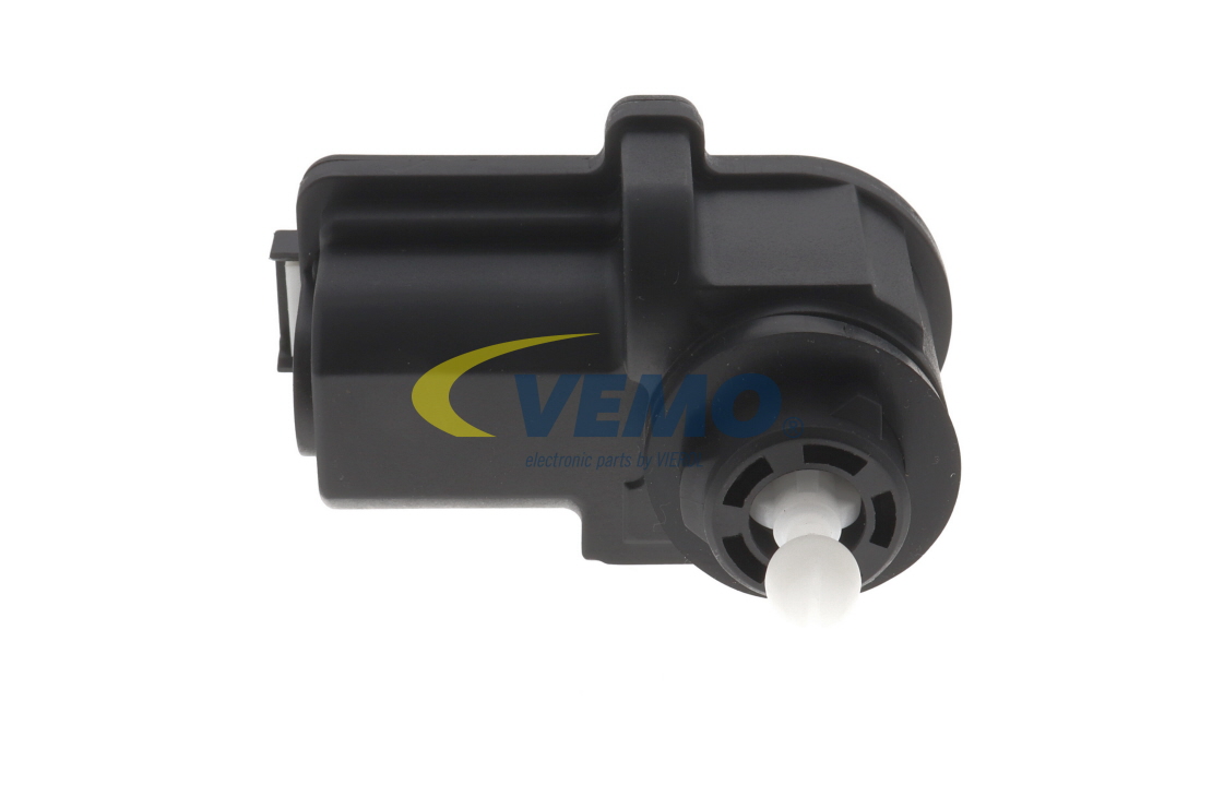 Ford FOCUS Headlight motor VEMO V25-77-0090 cheap