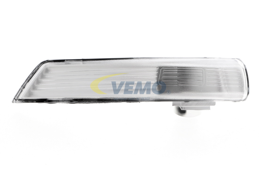 Original V25-84-0031 VEMO Turn signal light experience and price